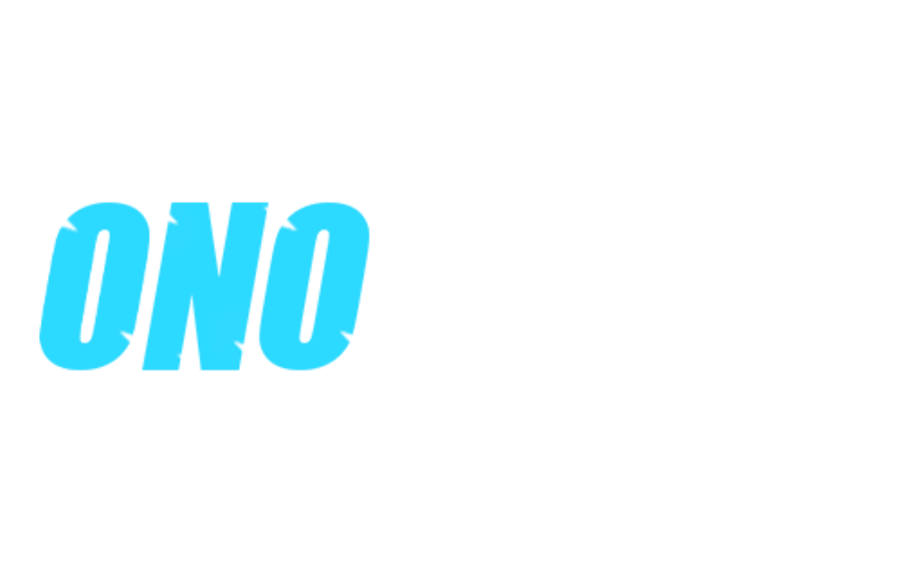 onoplusvip.com